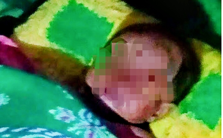 Bayi 4 Bulan Asal Rasabou Sila Tewas di Tangan Ibu Kandung
